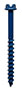 Titen Turbo Hex Blue.jpg